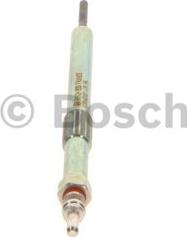 BOSCH 0 250 403 021 - Glühkerze www.parts5.com