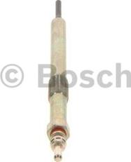 BOSCH 0 250 403 022 - Kızdırma bujisi www.parts5.com