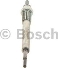 BOSCH 0 250 523 010 - Glow Plug www.parts5.com