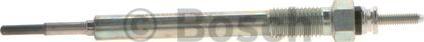 BOSCH 0 250 523 010 - Glow Plug www.parts5.com