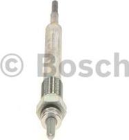 BOSCH 0 250 523 010 - Glow Plug www.parts5.com