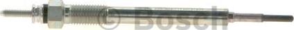 BOSCH 0 250 523 010 - Glow Plug www.parts5.com