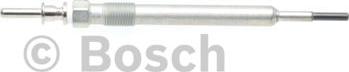 BOSCH 0 250 603 006 - Svjećica www.parts5.com