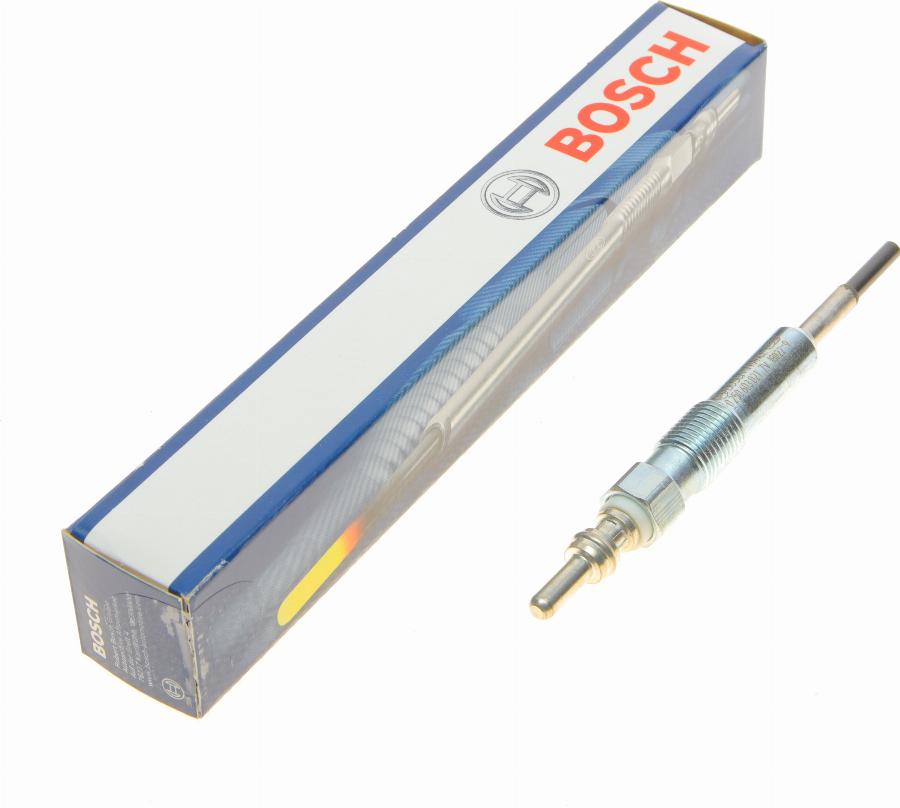 BOSCH 0 250 603 021 - Glow Plug www.parts5.com