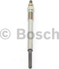 BOSCH 0 250 204 001 - Glow Plug www.parts5.com