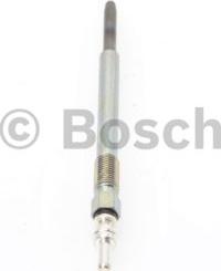 BOSCH 0 250 204 002 - Glow Plug www.parts5.com