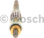 BOSCH 0 250 201 042 - Glow Plug parts5.com