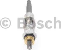 BOSCH 0 250 201 055 - Izzítógyertya www.parts5.com