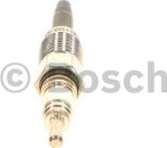 BOSCH 0 250 201 036 - Bujie incandescenta www.parts5.com