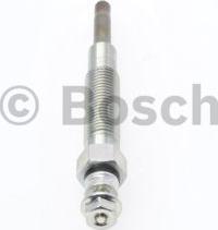 BOSCH 0 250 202 094 - Bujía de precalentamiento www.parts5.com