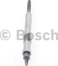 BOSCH 0 250 202 048 - Bujía de precalentamiento www.parts5.com