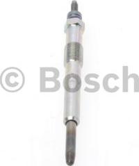 BOSCH 0 250 202 048 - Bujía de precalentamiento www.parts5.com