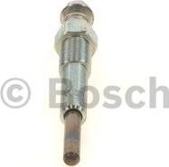 BOSCH 0 250 202 008 - Подгревна свещ www.parts5.com