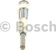 BOSCH 0 250 202 011 - Kızdırma bujisi www.parts5.com