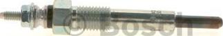 BOSCH 0 250 202 087 - Glow Plug www.parts5.com