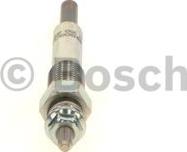 BOSCH 0 250 202 087 - Glow Plug www.parts5.com