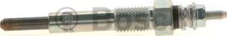 BOSCH 0 250 202 087 - Glow Plug www.parts5.com