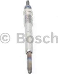 BOSCH 0 250 202 032 - Bujie incandescenta www.parts5.com