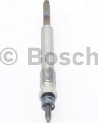 BOSCH 0 250 202 032 - Bujie incandescenta www.parts5.com