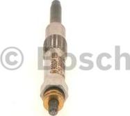 BOSCH 0 250 202 028 - Świeca żarowa www.parts5.com