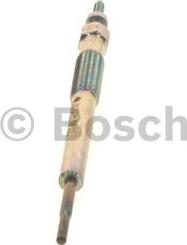 BOSCH 0 250 213 012 - Bujía de precalentamiento www.parts5.com