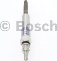 BOSCH 0 250 212 009 - Bujía de precalentamiento www.parts5.com