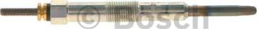 BOSCH 0 250 212 006 - Glow Plug www.parts5.com