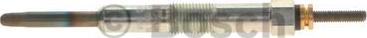 BOSCH 0 250 212 006 - Glow Plug www.parts5.com