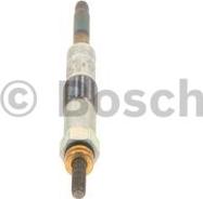 BOSCH 0 250 212 006 - Glow Plug www.parts5.com