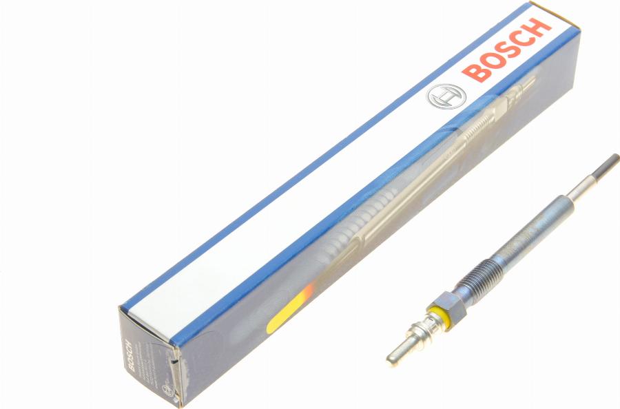 BOSCH 0 250 703 004 - Glow Plug www.parts5.com