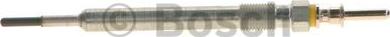 BOSCH 0 250 703 001 - Glow Plug www.parts5.com