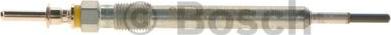 BOSCH 0 250 703 001 - Glow Plug www.parts5.com