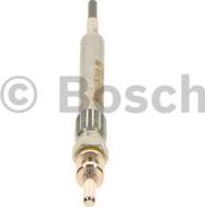 BOSCH 0 250 703 001 - Glow Plug www.parts5.com