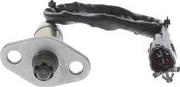 BOSCH 0 258 005 711 - Lambda-sonda www.parts5.com