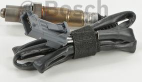 BOSCH 0 258 006 314 - Αισθητήρας λάμδα www.parts5.com