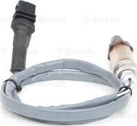 BOSCH 0 258 003 995 - Lambda-sonda www.parts5.com