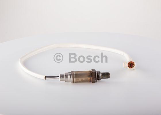 BOSCH 0 258 003 506 - Lambda sensörü www.parts5.com