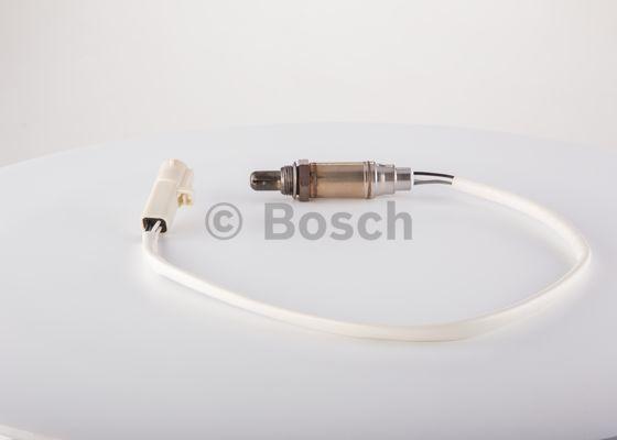 BOSCH 0 258 003 506 - Lambda sensörü www.parts5.com