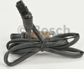 BOSCH 0 258 003 019 - Lambda Sensor www.parts5.com