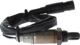 BOSCH 0 258 003 012 - Lambda Sensor www.parts5.com