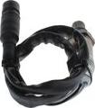 BOSCH 0 258 003 012 - Lambda Sensor www.parts5.com