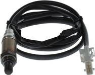 BOSCH 0 258 003 378 - Lambda Sensor www.parts5.com