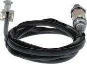 BOSCH 0 258 003 378 - Lambda Sensor www.parts5.com