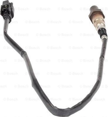 BOSCH 0 258 010 246 - Lambda sensörü www.parts5.com