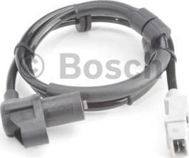 BOSCH 0 265 006 388 - Senzor,turatie roata www.parts5.com