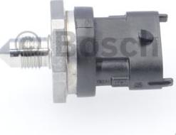 BOSCH 0 261 545 038 - Senzor, tlak goriva www.parts5.com