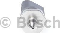 BOSCH 0 261 545 078 - Sensor, fuel pressure www.parts5.com