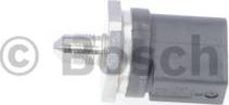 BOSCH 0 261 545 078 - Sensor, fuel pressure www.parts5.com