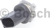 BOSCH 0 261 545 078 - Sensor, fuel pressure www.parts5.com