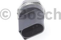 BOSCH 0 261 545 078 - Sensor, fuel pressure www.parts5.com